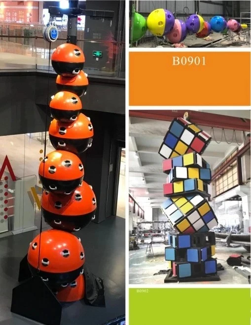 _17833909516635