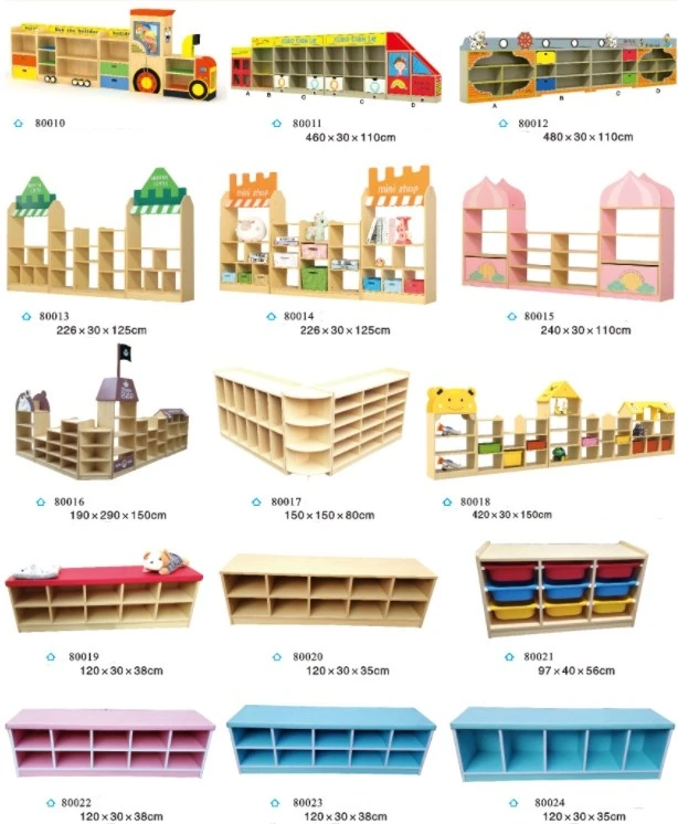 Storage Cabinet For Schoolbag best